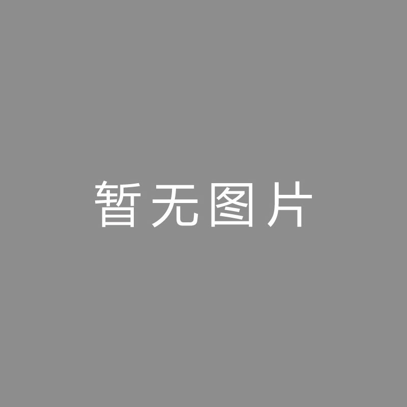 隆昌县车辆抵押贷款注意事项
